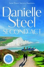 Second act / Danielle Steel.