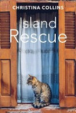 Island rescue / Christina Collins.
