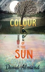 The colour of the sun / David Almond.