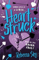 Heartstruck / Rebecca Sky.