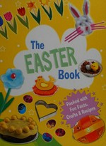 The Easter book / Rita Storey.