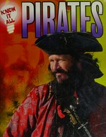 Pirates / Philip Steele.