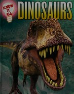Dinosaurs / Andrew Langley.