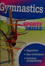 Gymnastics / Paul Mason.
