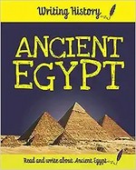 Ancient Egypt / written by Anita Ganeri.