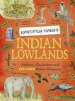 Indian lowlands / Simon Chapman.