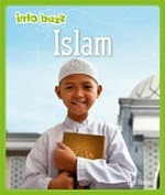 Islam / Izzi Howell.
