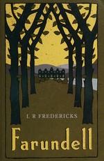 Farundell / L.R. Fredericks.