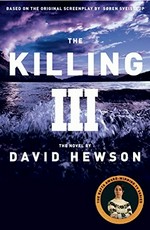 The killing. David Hewson. III /