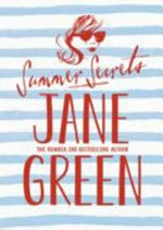 Summer secrets / Jane Green.
