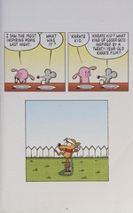 Skip school, fly to space / Stephan T. Pastis.