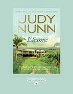 Elianne / Judy Nunn.
