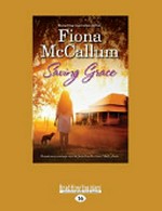 Saving Grace / Fiona McCallum.
