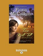 Time will tell / Fiona McCallum.