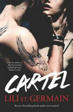 Cartel / Lili St Germain.