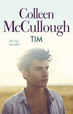 Tim / Colleen McCullough.