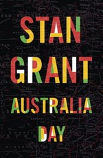 Australia Day / Stan Grant.