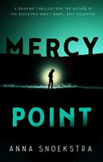 Mercy point / Anna Snoekstra.