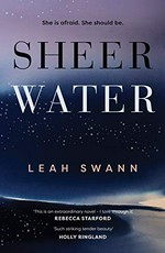 Sheerwater / Leah Swann.