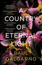 A country of eternal light / Paul Dalgarno.