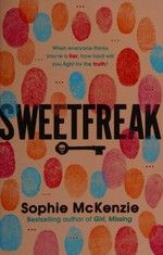 SweekFreak / Sophie McKenzie.