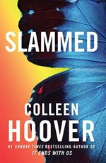 Slammed / Colleen Hoover.