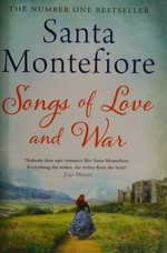 Songs of love and war / Santa Montefiore.