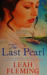 The last pearl / Leah Fleming.