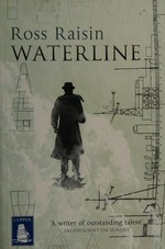 Waterline / Ross Raisin.