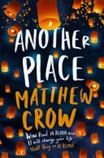 Another place / Matthew Crow.