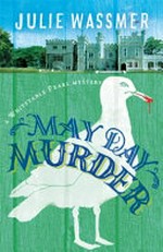 May Day murder / Julie Wassmer