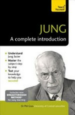 Jung : a complete introduction / Phil Goss.