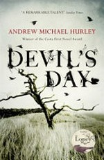 Devil's Day / Andrew Michael Hurley.