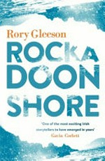 Rockadoon shore / Rory Gleeson.