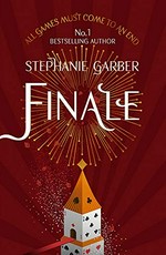 Finale / Stephanie Garber.