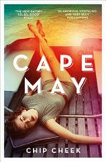 Cape May / Chip Cheek.