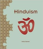 Hinduism / Anita Ganeri.