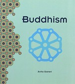 Buddhism / Anita Ganeri.