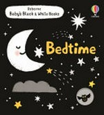 Bedtime / illustrated by Grace Habib ; designed by Mary Cartwright.