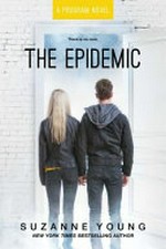 The epidemic / Suzanne Young.