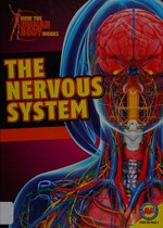 The nervous system / by Simon Rose.