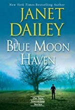 Blue Moon haven / Janet Dailey.