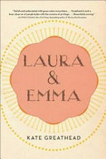 Laura & Emma / Kate Greathead.