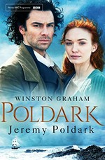 Jeremy Poldark : a novel of Cornwall, 1790-1791 / Winston Graham.