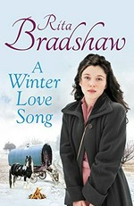 A winter love song / Rita Bradshaw.