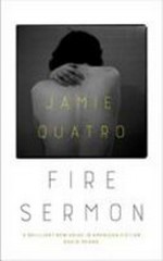Fire sermon / Jamie Quatro.