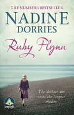 Ruby Flynn / Nadine Dorries.