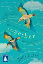 Together / Julie Cohen.