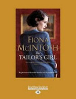 The tailor's girl / Fiona McIntosh.