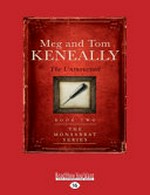 The unmourned / Meg and Tom Keneally.